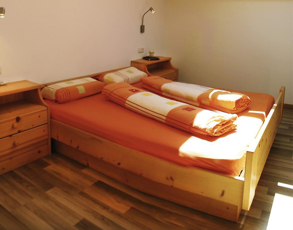 Seaphof Villa Collepietra  Room photo