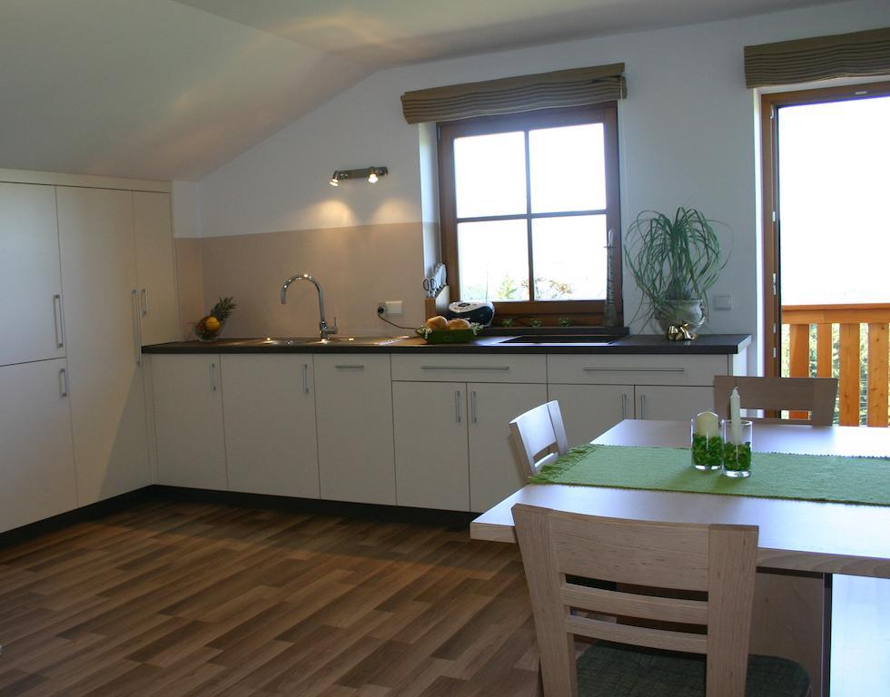 Seaphof Villa Collepietra  Room photo