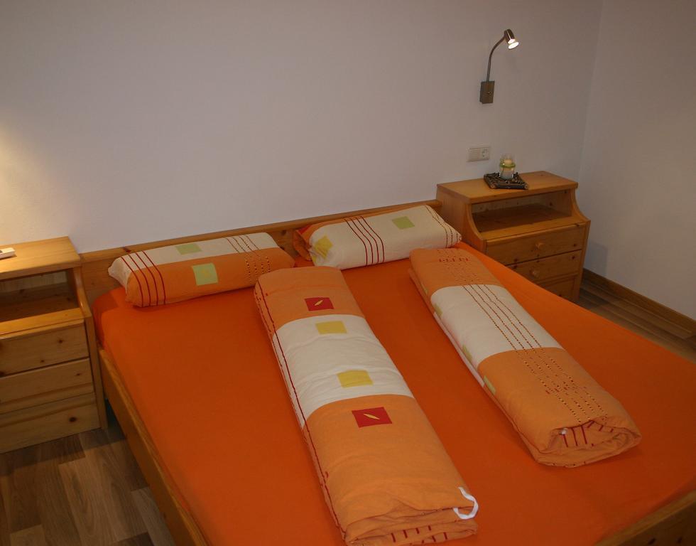 Seaphof Villa Collepietra  Room photo