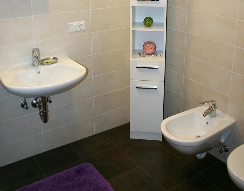 Seaphof Villa Collepietra  Room photo